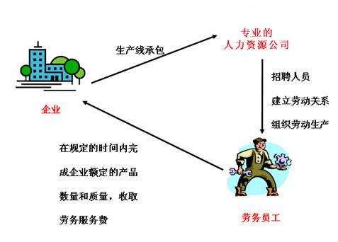 一片锯片基体的年终账：老彭的千分尺和流转卡