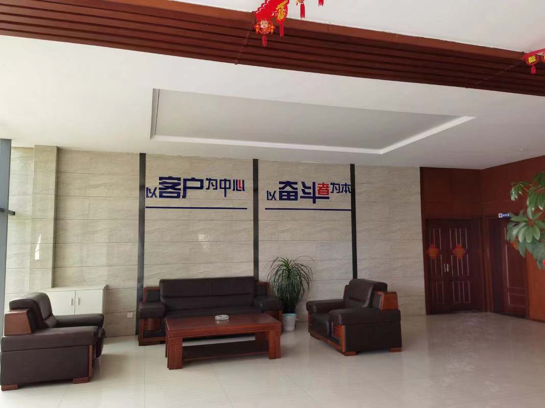 合金锯片十大名牌，很多人第一步就错了