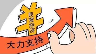 合金锯片多少钱一斤啊，实操经验分享