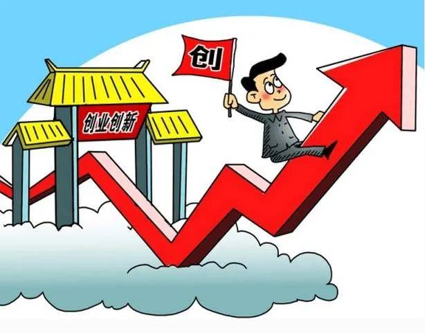 合金锯片尺寸大全图解，这几个细节别忽略