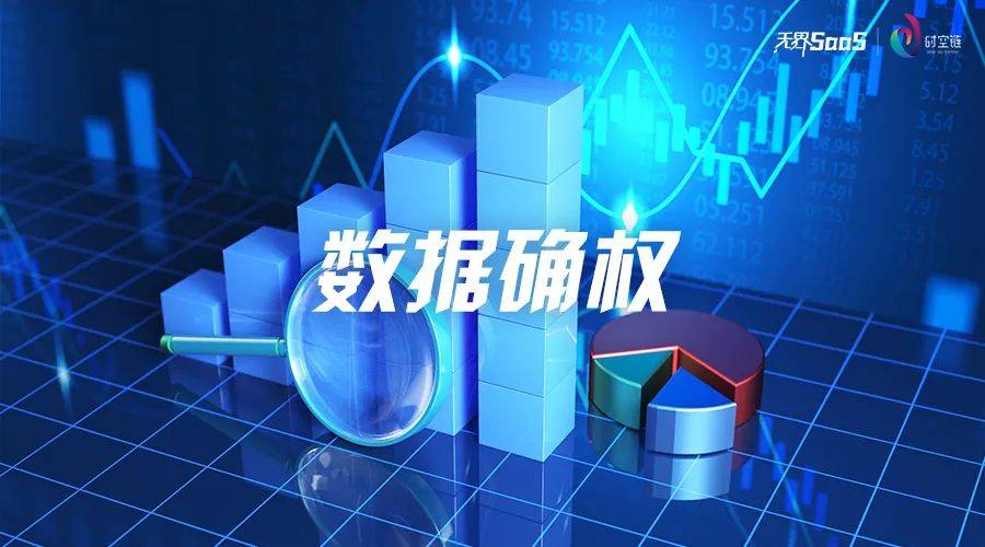 锯片基体仿真分析图，这几个细节别忽略