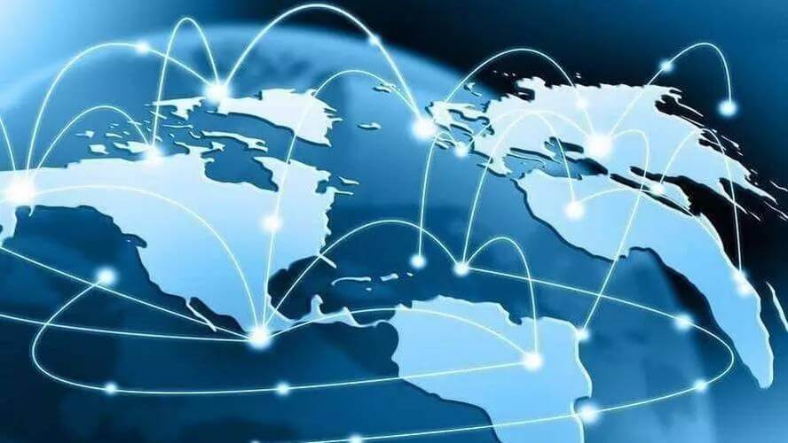 合金锯片磨齿机厂家，实操经验分享