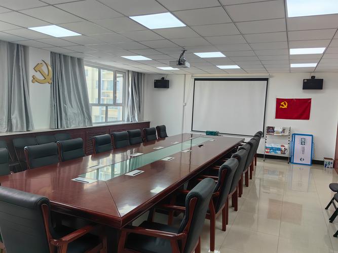 合金锯片包装盒怎么安装，很多人第一步就错了