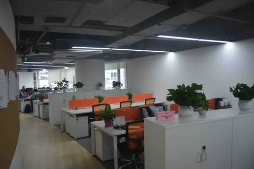 合金锯片最大直径，这几个细节别忽略