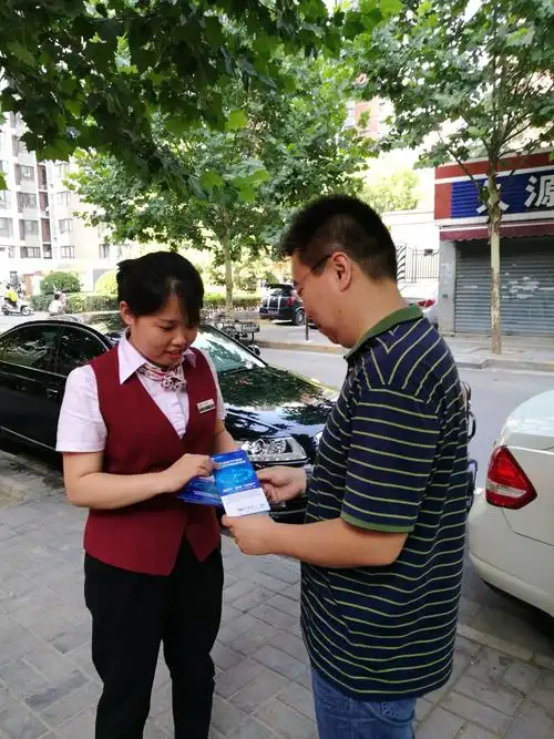 合金锯片用什么砂轮磨，很多人第一步就错了