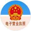 合金锯片什么牌子质量最好，很多人第一步就错了