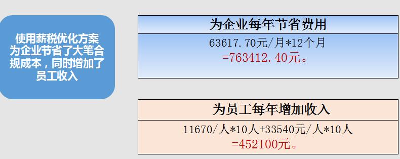 锯片基体用什么材料制成的？75Cr1与SKS51车间对比实录
