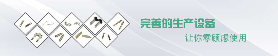 非标定制品是什么意思，很多人第一步就错了