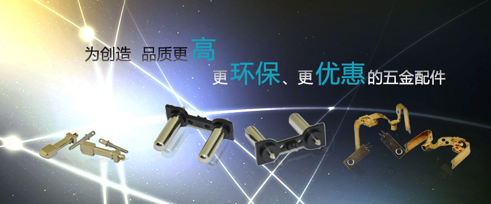 合金锯片的合金刀头是什么材质，老师傅教你避开常见坑